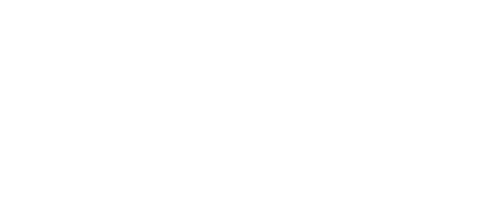 12358 Bet